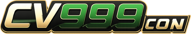 CV999 Com